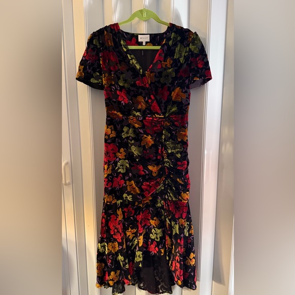 Milly Dresses & Skirts - Milly Dress size 4 NWT